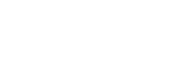 Global Metal Materials Database