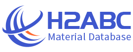 Global Metal Materials Database
